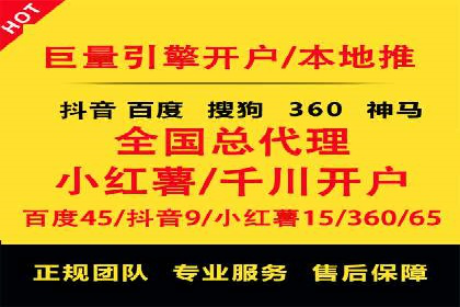 专业SEM托管服务成功案例分享